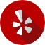 Integrity Repipe Inc Mission Viejo Office on Yelp
