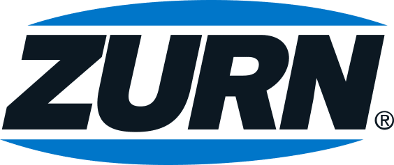 Zurn PEX-B
